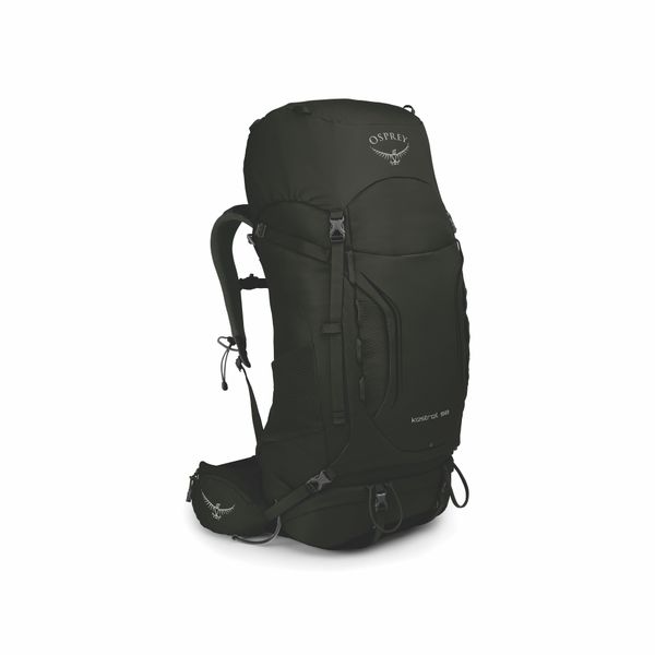 Osprey Kestrel 58 Backpack