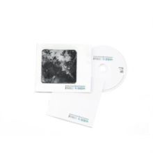 Four Winds (CD / Album)