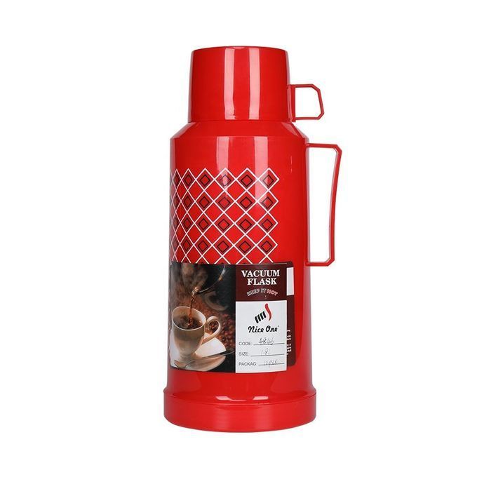 1.8L Thermo Flask Buy Online in South Africa