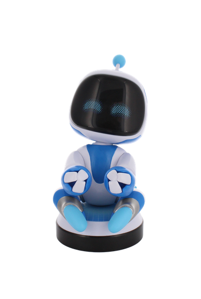 Cable Guy: Astro Bot