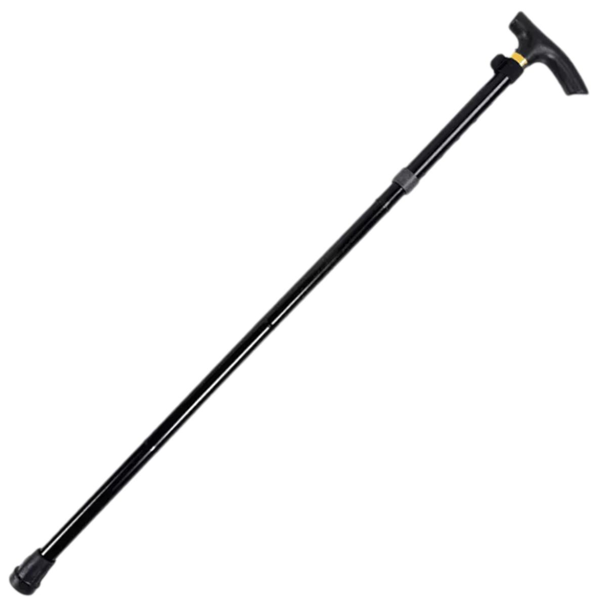 Walking Stick Canadian Tire 