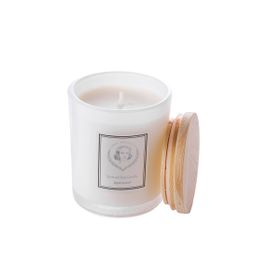 soy candle products