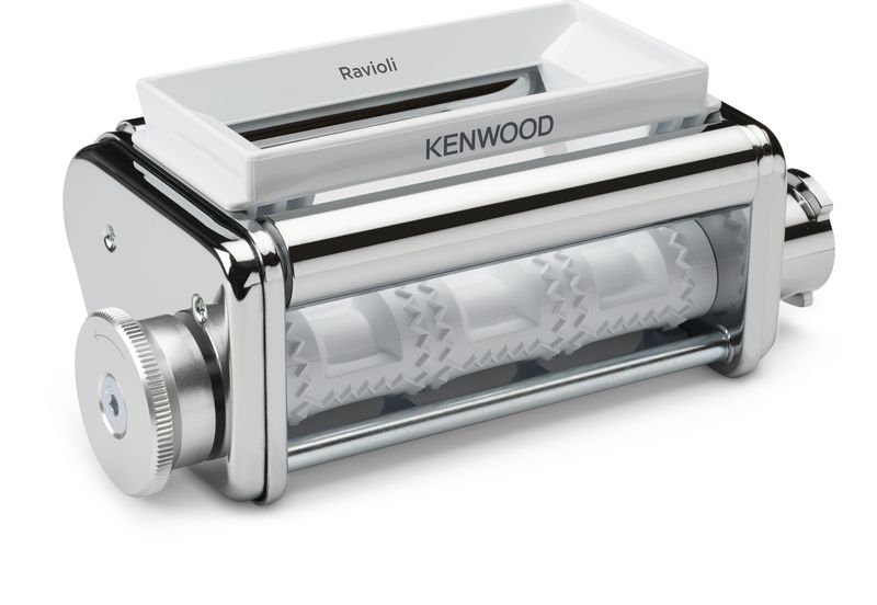 Kenwood - Chef/Chef XL Ravioli Maker Attachment - KAX93