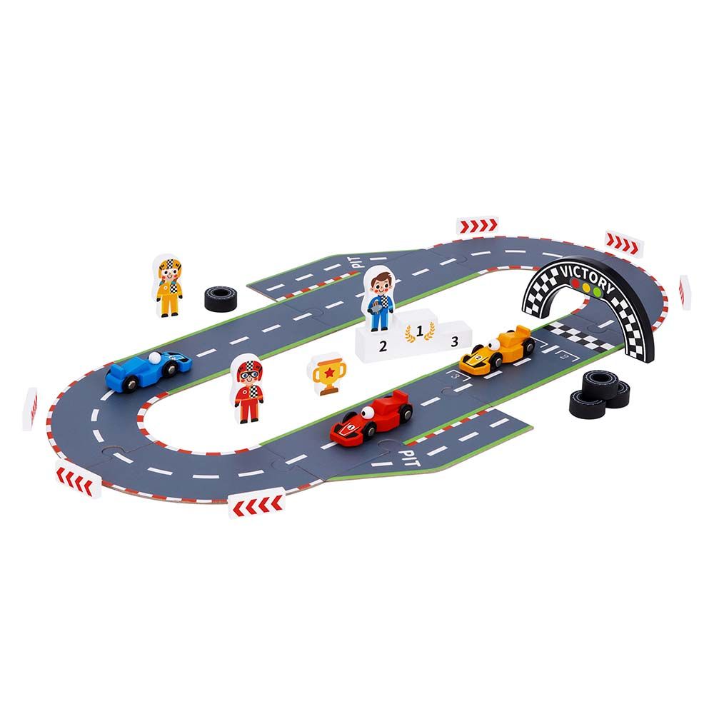 how to get car in schedule 1 game