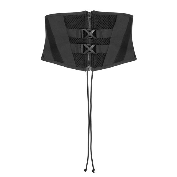 Punk Rave Cool Waistband