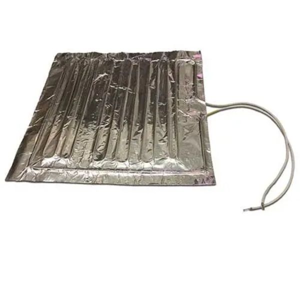 Defrost Element 350mm X 360mm