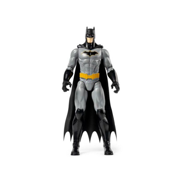 Batman 12" Figure Batman - Parent