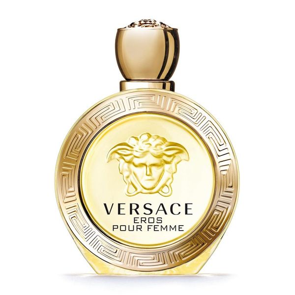 Versace Eros Pour Femme EDT 50ml