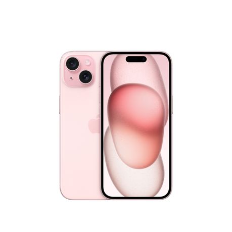 ◆Apple iPhone15 128GB MTMM3J/A SIMフリー◆ Apple iPhone 15 128GB | Shop Today. Get it Tomorrow! | takealot.com