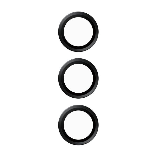 PanzerGlass Hoops | Samsung Galaxy S24 Ultra | S24+ | S24 | S23+ | S23