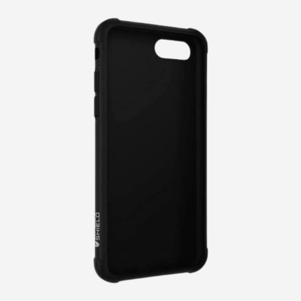 360 Protection Case For Apple IPhone 8 Plus/7 Plus