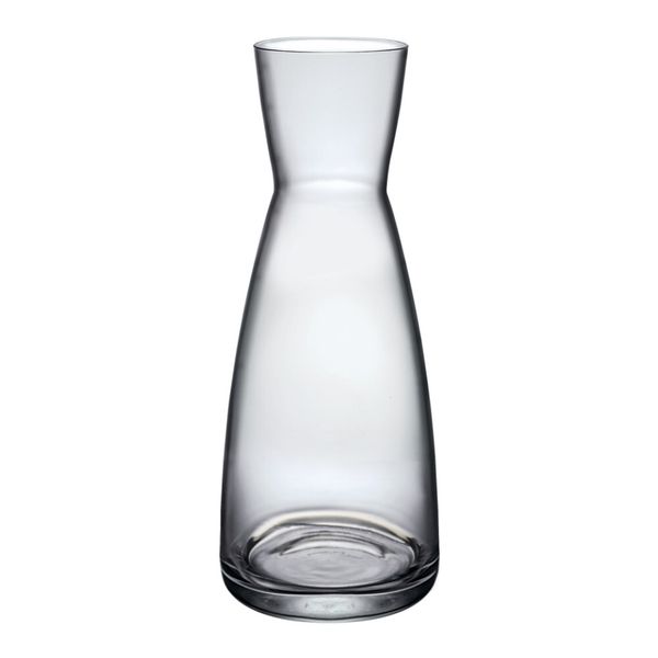 Bormioli Rocco Ypsilon Carafe 250ml