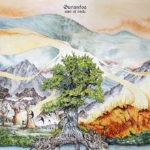 Sum of Erda (CD / Album)