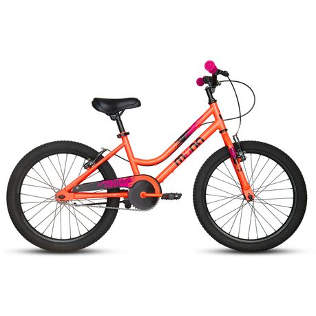 Takealot cheap bmx bikes