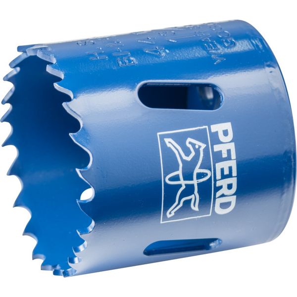 PFERD Hole Saw – 44mm