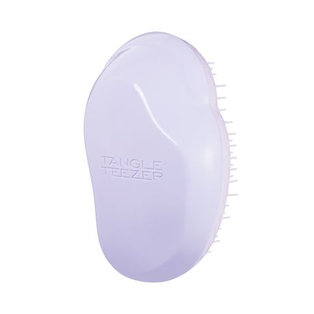 Tangle Teezer - Original - Lilac / Lilac Image