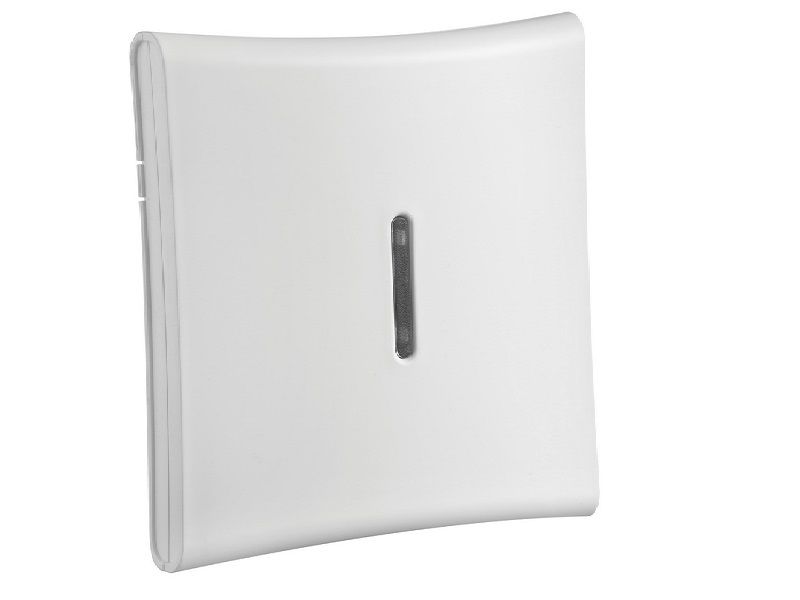 DSC PowerG Host 2-Way Wireless Transceiver Module