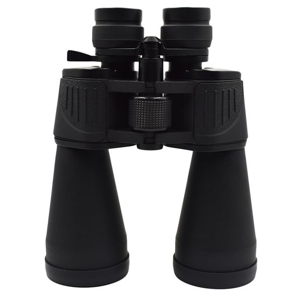 FocusOutdoor HD Portable Outdoor Binocular