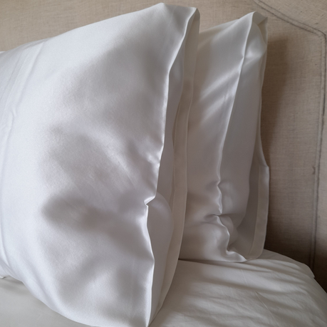 Silk pillowcases clearance takealot