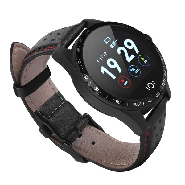 Big Color Screen Bracelet