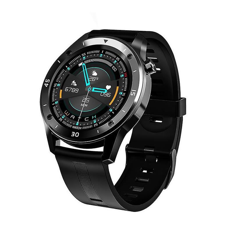 fitness watches takealot