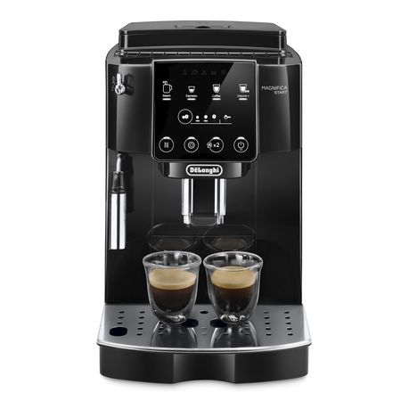 Delonghi coffee machine sale hotsell