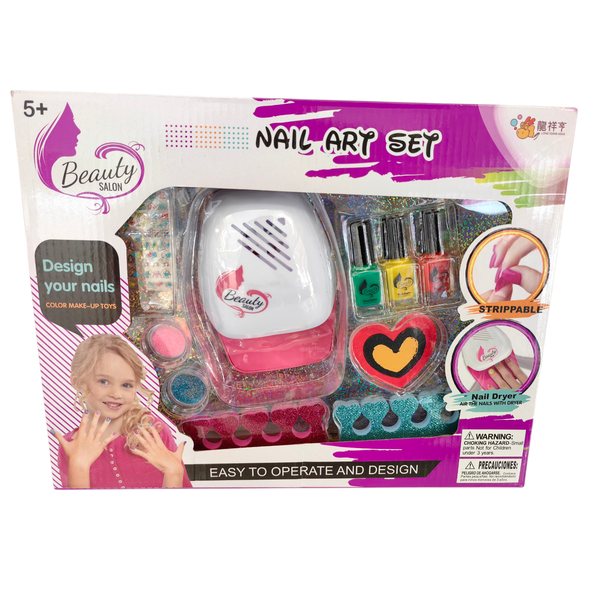 Thumbnail product image - 0