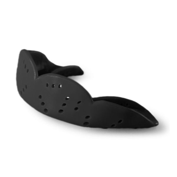 Sisu Aero NextGen Mouthguards - White