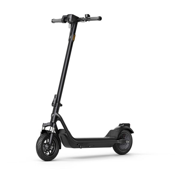 Niu KQI300p Scooter