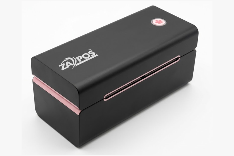 Thumbnail product image - 0