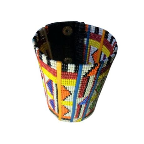 Maasai bangles deals