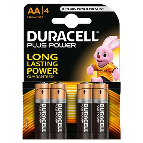 Thumbnail product image - 1