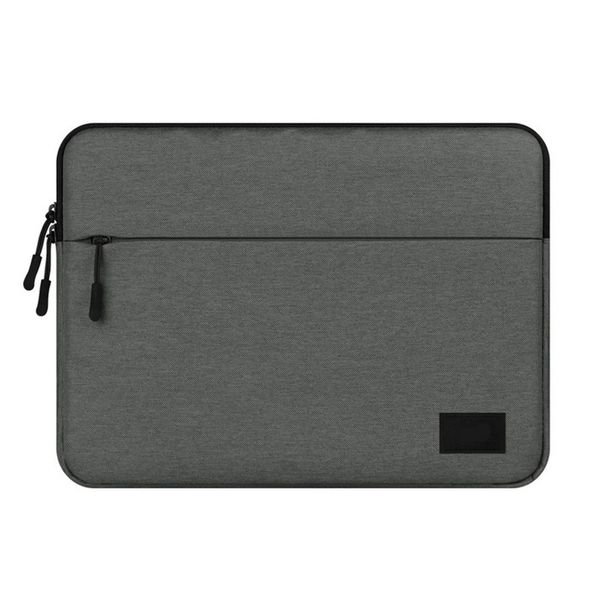 14inch Waterproof Laptop Sleeve Case Compatible with MacBook, Dell, HP