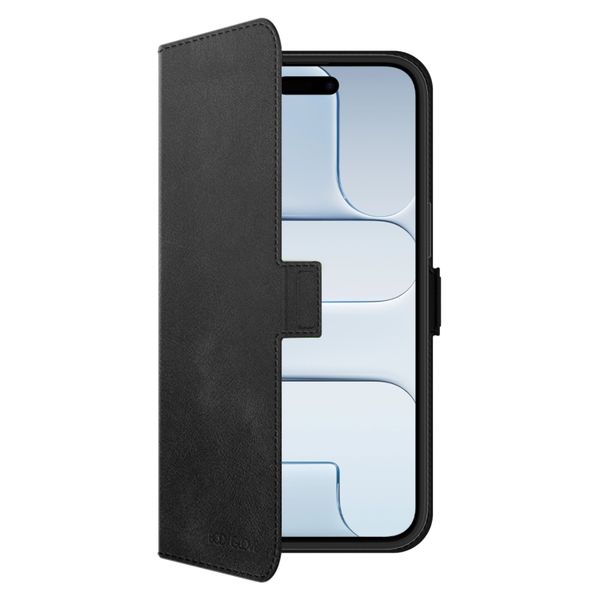 Body Glove Flip Case Compatible With Apple iPhone 17 Air