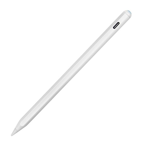 AETHERIUS Stylus Pen with Wireless Charging and Palm Recjection for iPads