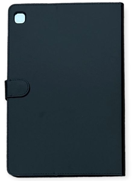 Protective /Shockproof Case Compatible With Samsung Tab S6 Lite 10.4