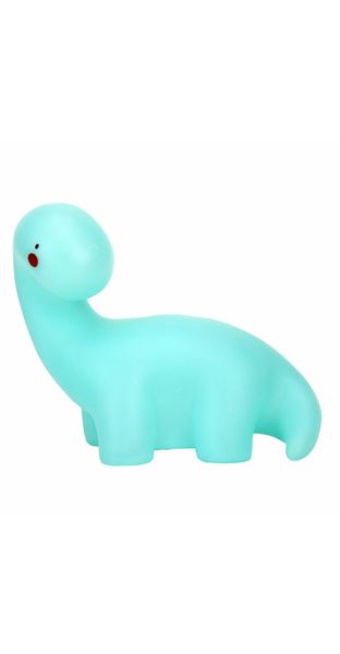 Bronto Blue image