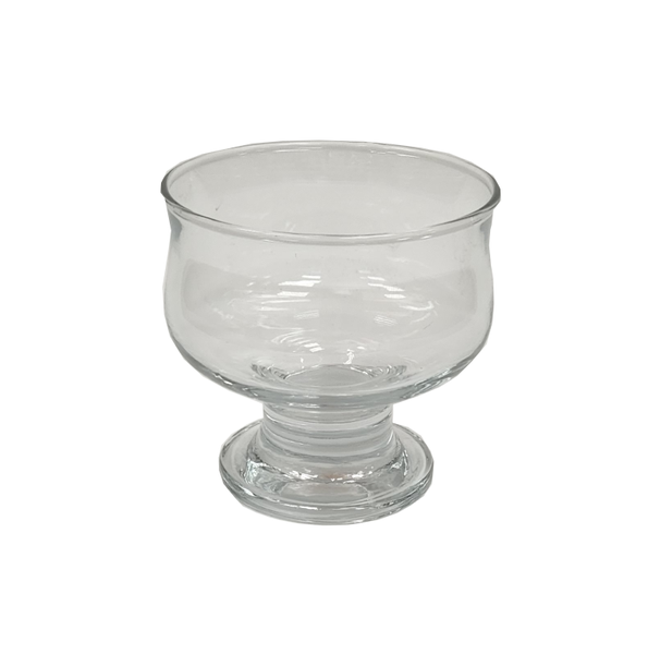 Tulip Ice Cream Bowl 3 Pieces - 264 ml