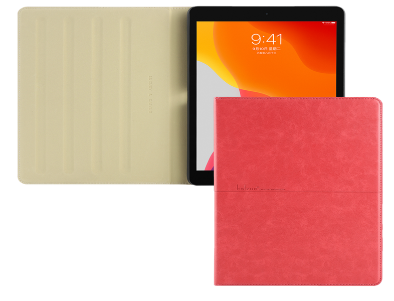 Pouch for iPad Mini 5 Model: A2133, A2124, A2126, A2125