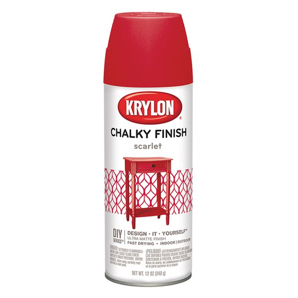Krylon logo