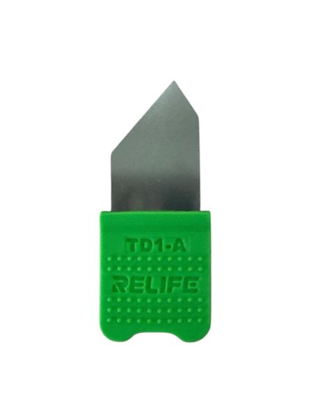 Relife TD1-A Multifunctional Disassembly Tool