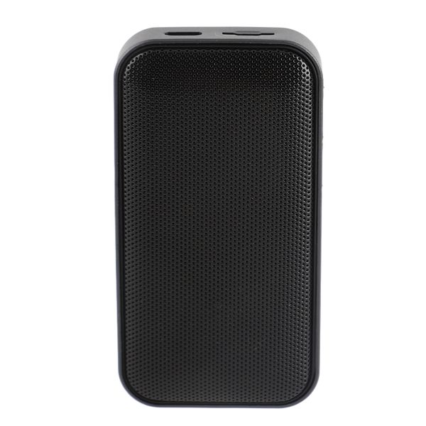 AEC BT209 Mini BT Speaker, TF, Mic