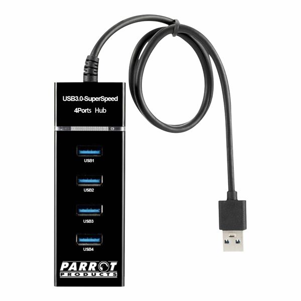 Thumbnail product image - 1