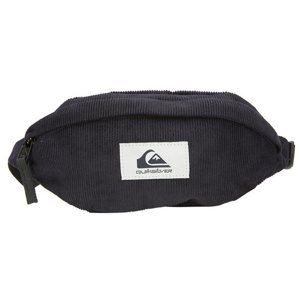 Quiksilver Men's Pubjug Waist Bag