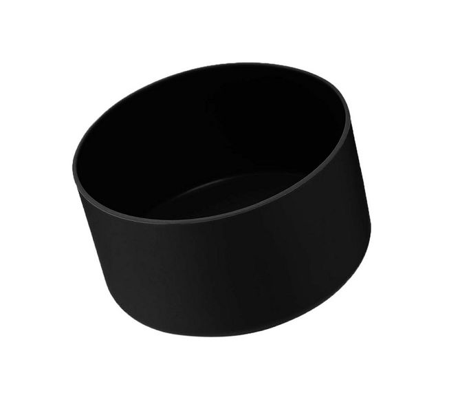 1 Pcs Silicone Boot for Owala 32 oz Water Bottles