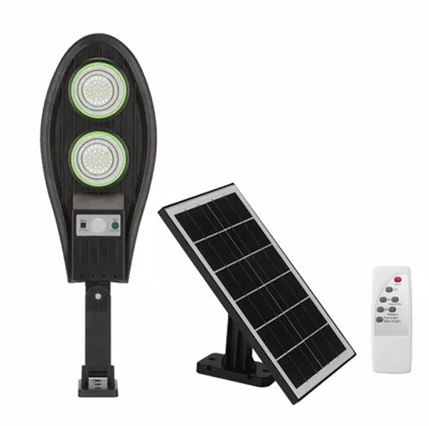 Solar Street Light GD-730