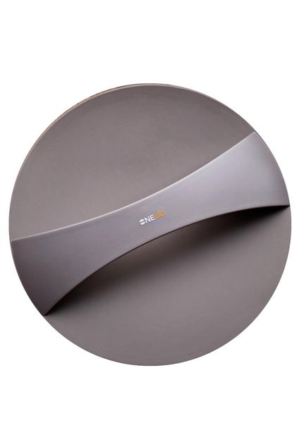 OneLid Universal Lid