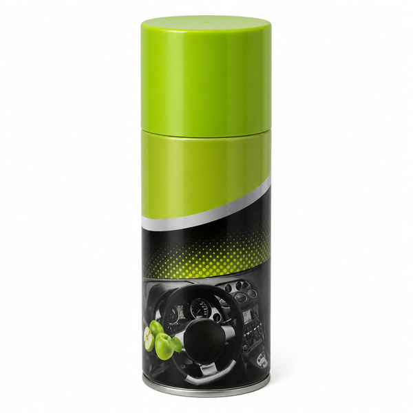 Thumbnail product image - 1