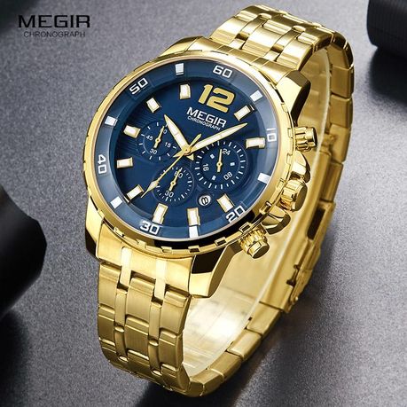 Megir best sale watches takealot