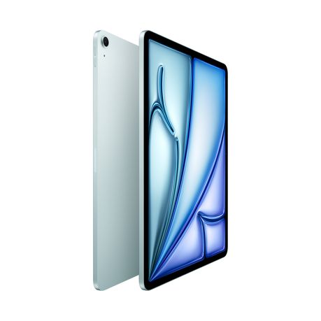 Apple iPad Air M3 Chip 13inch Wi-Fi 256GB | Shop Today. Get it